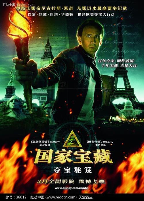 澳大利亚驾照需要什么资料